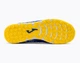 Кожаные сороконожки Joma Mundial 2023 - MUNS2304TF - 43 - Синій - изображение 5