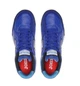 Кожаные футзалки Joma TOP FLEX - TOPS2304IN (2023) - 43.5 - Синій - изображение 3