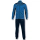 Спортивный костюм Joma ACADEMY 101096.703 - L - Синій - изображение 1