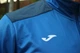 Спортивный костюм Joma ACADEMY 101096.703 - XL - Синій - изображение 5