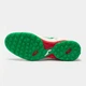 Кожаные сороконожки Joma Top Flex - TOPS2202TF - 43 - Білий - изображение 2