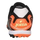 Сороконіжки Joma Maxima — MAXS2301TF - 39 - Чорний - зображення 2