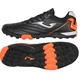 Сороконіжки Joma Maxima — MAXS2301TF - 39 - Чорний - зображення 4