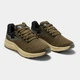 Спортивні щоденні кросівки Joma RODIO — RRODIW2227 - 40 - Хакі - зображення 5