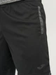 Шорты с карманами Joma MIAMI - 100785.100 - XL - Чорний - изображение 3