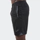 Шорты с карманами Joma MIAMI - 100785.100 - XL - Чорний - изображение 2