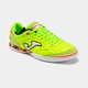 Футзалки (бампы) Joma TOP FLEX INDOOR - TOPW2211IN - 42 - Салатовий - изображение 5