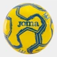 Официальный подарочный мяч Joma Сборной Украины - AT400727C907 - розмір 5 - изображение 1