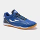 Футзалки (бампы) Joma MAXIMA INDOOR - MAXW2104IN - 47 - Синій - изображение 2