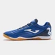 Футзалки (бампы) Joma MAXIMA INDOOR - MAXW2104IN - 47 - Синій - изображение 5