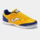 Футзалки Joma TOP FLEX INDOOR - TOPW2128IN - 46 - Жовтий - зображення 4