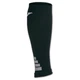 Компрессионные гетры Joma COMPRESION - 400289.102 - 39-42 - Чорний - изображение 2