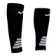 Компрессионные гетры Joma COMPRESION - 400289.102 - 43-46 - Чорний - изображение 2