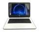 Ноутбук HP 14-r100ng чотириядерний Intel Pentium N3540 4 GB RAM 500 GB HDD [14"] Б/У - изображение 1
