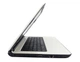Ноутбук HP 14-r100ng чотириядерний Intel Pentium N3540 4 GB RAM 500 GB HDD [14"] Б/У - изображение 4