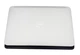 Ноутбук Dell XPS L702X четырехъядерный Intel Core I7-2670QM 6 GB RAM 500 GB HDD NVIDIA GeForce GT 555M (3 GB) [17.3"] Б/У - изображение 4