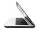 Ноутбук HP 14-r100ng чотириядерний Intel Pentium N3540 4 GB RAM 500 GB HDD [14"] Б/У - изображение 5