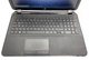 Ноутбук HP 255 чотириядерний AMD E2-3800 8 GB RAM 120 GB SSD [15.6"] Б/В - зображення 3