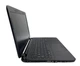 Ноутбук HP 255 чотириядерний AMD E2-3800 8 GB RAM 120 GB SSD [15.6"] Б/В - зображення 5