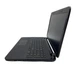 Ноутбук HP 255 чотириядерний AMD E2-3800 8 GB RAM 120 GB SSD [15.6"] Б/В - зображення 6