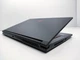 Ноутбук MSI GF63 15.6 FHD IPS i5-10500H 8GB DDR4 SSD256GB GTX 1650Max-Q 4GB Thin 10SCXR-222US - зображення 6
