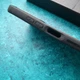 Чохол бампер DELICATE на Xiaomi Redmi Note 12 Pro 5G колір Коричневий (88280) - зображення 3