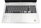 Ноутбук Dell Inspirion 5570 Intel Pentium 4415U 8 GB RAM 120 GB SSD [FullHD 15.6"] Б/У - изображение 3