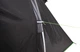 Намет чотиримісний High Peak Tauris 4 Dark Grey/Green (11560) - зображення 4