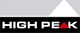 Намет шестимісний High Peak Tauris 6 Dark Grey/Green (11562) - изображение 9