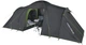 Намет чотиримісний High Peak Como 4.0 Dark Grey/Green (10260) - зображення 2