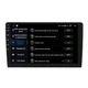 Автомагнитола Lesko W-10 IPS 10" 4/64Gb CarPlay 4G Wi-Fi Prime Андроид 13 GPS 8 ядер QLED охлаждение - изображение 2