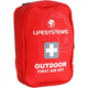 Аптечка Lifesystems Outdoor First Aid Kit (2291) - изображение 1