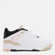 Женские кроссовки Puma Slipstream INVDR 38627001 39 (6US) 25 см Puma White-Puma Black-Light Sand (4065449588867) - изображение 1