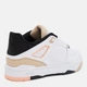 Женские кроссовки Puma Slipstream INVDR 38627001 39 (6US) 25 см Puma White-Puma Black-Light Sand (4065449588867) - изображение 4