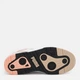 Женские кроссовки Puma Slipstream INVDR 38627001 39 (6US) 25 см Puma White-Puma Black-Light Sand (4065449588867) - изображение 6