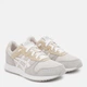Женские кроссовки ASICS Lyte Classic 1202A306-250 40 (8.5US) 25.5 см Бежевые (4550456232969) - изображение 2
