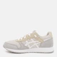 Женские кроссовки ASICS Lyte Classic 1202A306-250 40 (8.5US) 25.5 см Бежевые (4550456232969) - изображение 3