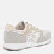 Женские кроссовки ASICS Lyte Classic 1202A306-250 40 (8.5US) 25.5 см Бежевые (4550456232969) - изображение 4