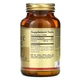 Витамин С Solgar, Vitamin C (Immune support) 1000 мг, 90 таблеток - изображение 4