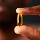 Омега 3-6-9 Solgar, EFA, Omega 3-6-9, 60 капсул - изображение 5