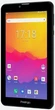 Планшетный ПК Prestigio Q Mini 4137 4G 4-ядерний 1.3 ГГц Dual Sim Black 7" (PMT4137_4G_D_EU) - изображение 2