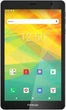 Планшетный ПК Prestigio Node A8 3G 4-ядерний 1.3 ГГц 1 Sim Gray 8" (PMT4208_3G_E_EU) - изображение 1