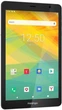 Планшетный ПК Prestigio Node A8 3G 4-ядерний 1.3 ГГц 1 Sim Gray 8" (PMT4208_3G_E_EU) - изображение 2