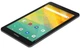 Планшетный ПК Prestigio Node A8 3G 4-ядерний 1.3 ГГц 1 Sim Gray 8" (PMT4208_3G_E_EU) - изображение 4