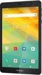 Планшетный ПК Prestigio Node A8 3G 4-ядерний 1.3 ГГц 1 Sim Gray 8" (PMT4208_3G_E_EU) - изображение 5