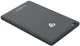 Планшетный ПК Prestigio Node A8 3G 4-ядерний 1.3 ГГц 1 Sim Gray 8" (PMT4208_3G_E_EU) - изображение 6