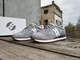Кроссовки мужские Saucony Jazz Original 2044-664s 44.5 28.5 см Grey/White серые (11111195) - изображение 2