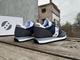 Кроссовки мужские Saucony Jazz Original 2044-667s 42 26.5 см Gray/Navy серые с синим (11111180) - изображение 6