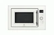 Мікрохвильова піч Electrolux EMT25203 - зображення 1