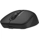 Миша бездротова A4-Tech Fstyler FB10CS Stone Black - зображення 2